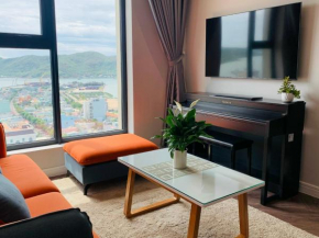 ALTARA RESIDENCES QUY NHƠN